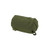 Cole-TAC Woobie Bag Stretch, 7 x 45 x 4.5 Inches, 0.735 lbs