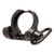 TROY Industries SMOU-PGR-00BT-00 Professional Grade Receiver Sling Adapter, Fits AR-15, Quick Detach, Black Finish