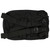 Haley Strategic Partners Flatpack 2.0, Includes Shoulder Straps and Side Straps For D3CR Attachment