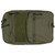Haley Strategic Partners Flatpack 2.0, Includes Shoulder Straps and Side Straps For D3CR Attachment