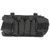 Haley Strategic Partners D3CRX Chest Rig, Nylon