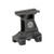 GBRS Group Lerna Mount Kit for Aimpoint T2, Cerakote Finish