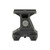 GBRS Group Lerna Mount Kit for Aimpoint T2, Cerakote Finish
