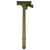 Fortis Manufacturing, Inc. Hammer, AR-15/M16, Anodized Finish