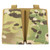 GBRS Group Double Rifle Magazine Pouch, Fits 2 Rifle Magazines