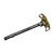Battle Arms Development Rack Charging Handle for AR-15, Ambidextrous