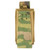 GBRS Group Single Pistol Magazine Pouch, Fits 1 Pistol Magazine