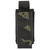 GBRS Group Single Pistol Magazine Pouch, Fits 1 Pistol Magazine
