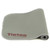 Tipton 602557 Cleaning Mat, 12 x 24 Inches, Durable and Protective Surface for Gun Maintenance