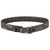 Haley Strategic Partners D3 Outer Belt Snake Bite
