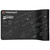 Tekmat TEK-R36-MOSSBERG Mossberg Shotgun Mat, 12 x 36 Inches, Includes Small Microfiber TekTowel, Black