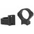 Talley Lightweight 30mm Medium Scope Rings for Kimber 84M