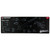 Tekmat TEK-R44-1022 Ultra Mat for Ruger 10/22, Premium Gun Cleaning Mat, 15 x 44 Inches