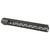 Aero Precision Atlas R-One M-LOK Handguard for AR-15, 15 Inches, Anodized Finish