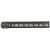 Aero Precision Atlas R-One M-LOK Handguard for AR-15, 15 Inches, Anodized Finish