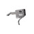 Timney Triggers 642C Ruger American Gen II Trigger, Adjustable, Black