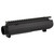 Aero Precision M5 Assembled Upper for AR10, Anodized
