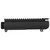 Aero Precision M5 Assembled Upper for AR10, Anodized