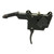 Timney Triggers 603 Trigger for Browning X-Bolt, 1.5-4 lbs Pull Weight, Adjustable, Black