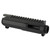 Aero Precision EPC-9 Assembled Upper, Anodized Finish
