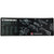 Tekmat TEK-R36-CZSCORPION Cleaning Mat for CZ Scorpion, Pistol Size, 12 x 36 Inches, Black