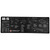 Tekmat TEK-R36-AR15 AR-15 Rifle Mat, 12 x 36 Inches, Includes Small Microfiber TekTowel, Black
