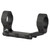 Aero Precision Ultralight Scope Mount, 30mm, Anodized Finish