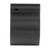 Sons of Liberty Gun Works GB750V2 Gas Block 0.750 Inches V2, Nitride Finish, Black
