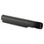 Sons of Liberty Gun Works L9A5RE A5 Receiver Extension, Buffer Tube, 9 Position, Fits AR Rifles, Black