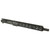 Sons of Liberty Gun Works Broadsword 89 V2 Upper Receiver - 556NATO, 13.7" Pinned Barrel with NOX-9 Flash Hider, Black