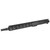Sons of Liberty Gun Works L89 V2 Complete Upper Receiver for 556NATO with 13.7" Pinned Barrel
