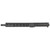 Sons of Liberty Gun Works M4L89UPPER-13.7-556XL L89 V2 Complete Upper Receiver, 223 Wylde, 556NATO, 13.7 Inches Pinned, Low Profile Gas Block, Black