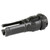 Sons of Liberty Gun Works NOX Flash Hider for 223 Remington/556 NATO – Nitride Finish, Black, 1/2x28 Thread