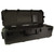 SKB Sports 3I-4213-AR iSeries Multi AR/Handgun Case, 45 x 16 Inches, Polypropylene Copolymer Resin, Black