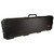 SKB Sports 3I-5014-3G iSeries 3 Gun Competition Case, 53 x 17 Inches, Polypropylene Copolymer Resin, Black