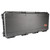 SKB Sports 3I-3614-CBD iSeries Double Breakdown Rifle Case, 39 x 17 Inches, Polypropylene Copolymer Resin, Black