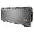 SKB Sports 3I-3614-CBD iSeries Double Breakdown Rifle Case, 39 x 17 Inches, Polypropylene Copolymer Resin, Black