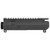 San Tan Tactical STT-15 Upper Receiver - 223 Remington / 5.56 NATO, Black Finish, Flat Top Design