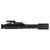 Sons of Liberty Gun Works Bolt Carrier Group for 223 Remington/5.56 NATO - Manganese Phosphate Finish in Black