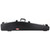 SKB Sports 2SKB-4900 Single Rifle Contoured Case, 48 x 9 x 4 Inches, Black