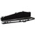 SKB Sports 2SKB-4900 Single Rifle Contoured Case, 48 x 9 x 4 Inches, Black