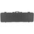 SKB Sports 2SFR-5013 Freedom Double Rifle Case, 50 x 13 x 5 Inches, Black