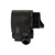 Sylvan Arms ARH400-L Sylvan Folding Stock Adapter, Gen4, For AR Pattern Rifles, Black, Left Hand