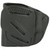 Tagua IPH4-330 Inside the Pant Holster 4 In 1, Glock 26/27, Black, Right Hand