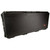 SKB Sports 3I-4719-DB iSeries Double Bow and Rifle Case, 50 x 21.5 Inches, Polypropylene Copolymer Resin, Black