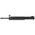 Sons of Liberty Gun Works Patrol Complete Upper Receiver - 5.56 NATO, 16-Inch Barrel with QPQ Finish