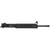 Sons of Liberty Gun Works Patrol Complete Upper Receiver - 5.56 NATO, 16-Inch Barrel with QPQ Finish