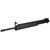 Sons of Liberty Gun Works Patrol Complete Upper Receiver - 5.56 NATO, 16-Inch Barrel with QPQ Finish