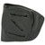Tagua 4-in-1 Inside the Pant Holster for Taurus Millennium Pro - Right Hand, Black