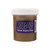 Slip 2000 60341-12 Extreme Weapons Grease, Liquid, 4 Ounce